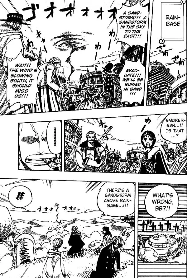 One Piece - 178 page p_00015