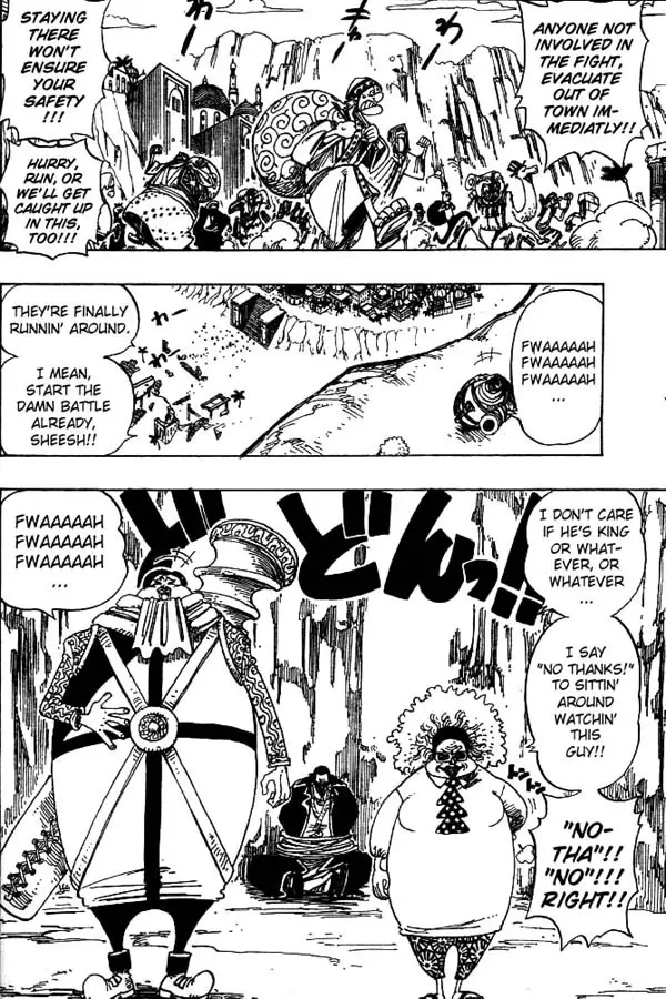 One Piece - 179 page p_00014