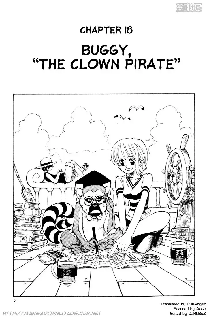 One Piece - 18 page p_00006