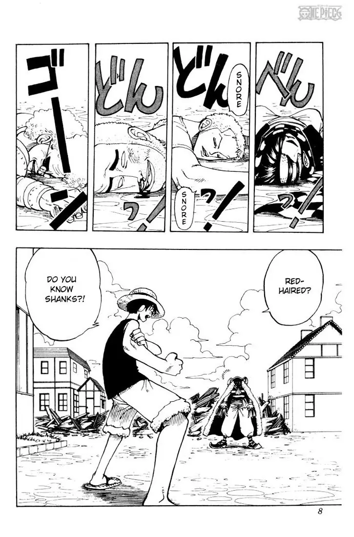 One Piece - 18 page p_00007