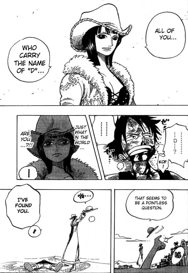 One Piece - 180 page p_00005