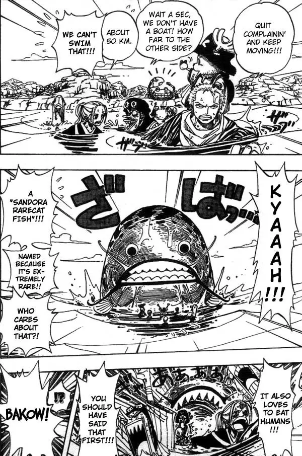 One Piece - 180 page p_00014