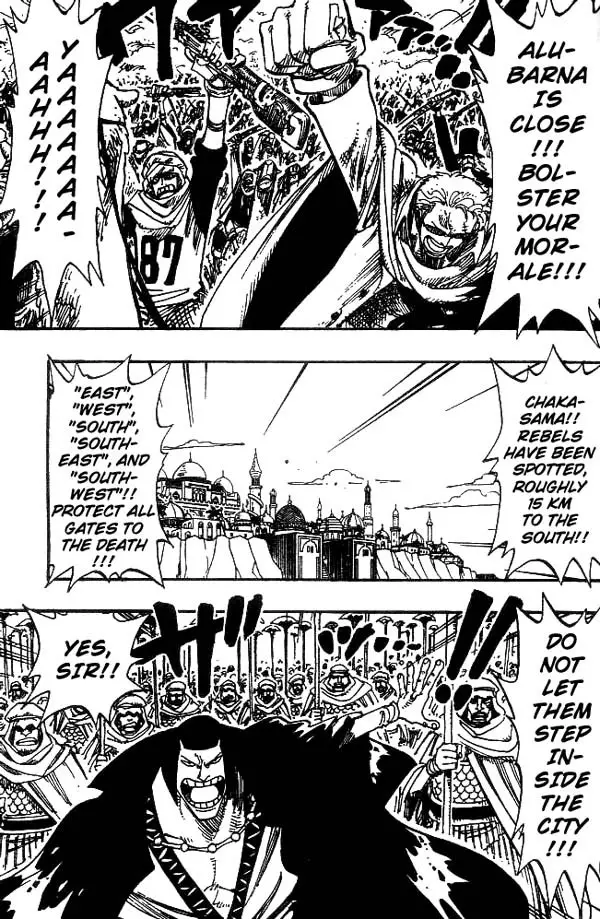 One Piece - 181 page p_00003