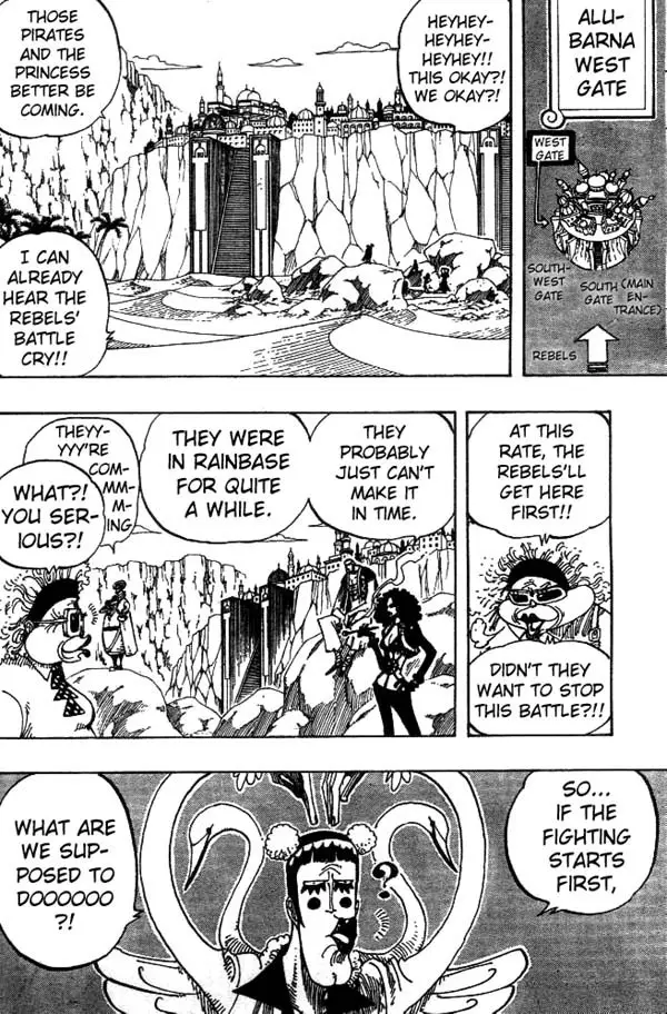 One Piece - 181 page p_00004