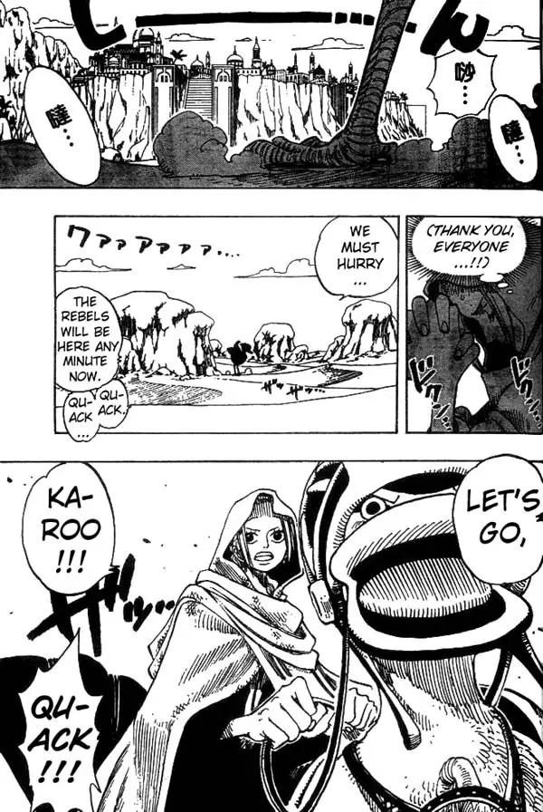 One Piece - 181 page p_00014