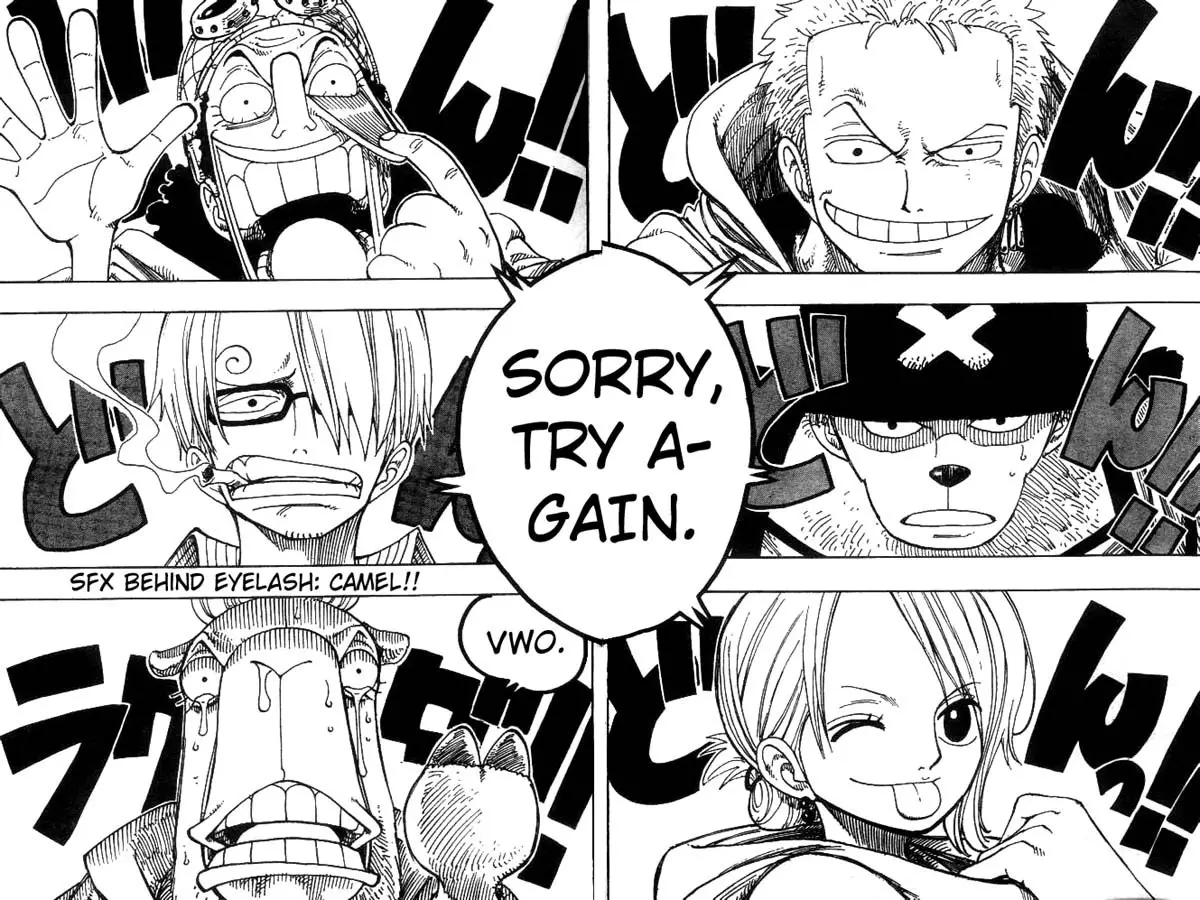 One Piece - 181 page p_00015