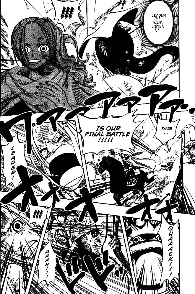 One Piece - 182 page p_00010