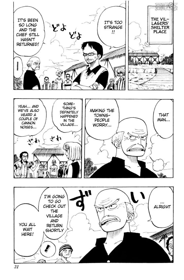 One Piece - 19 page p_00005