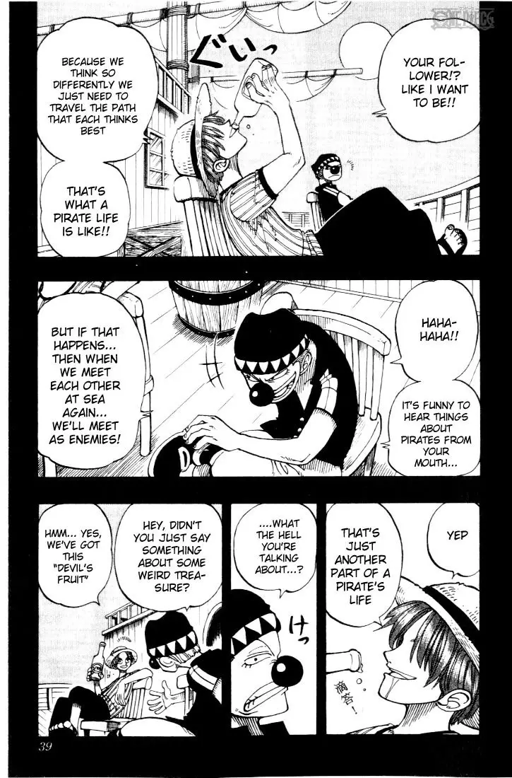 One Piece - 19 page p_00013