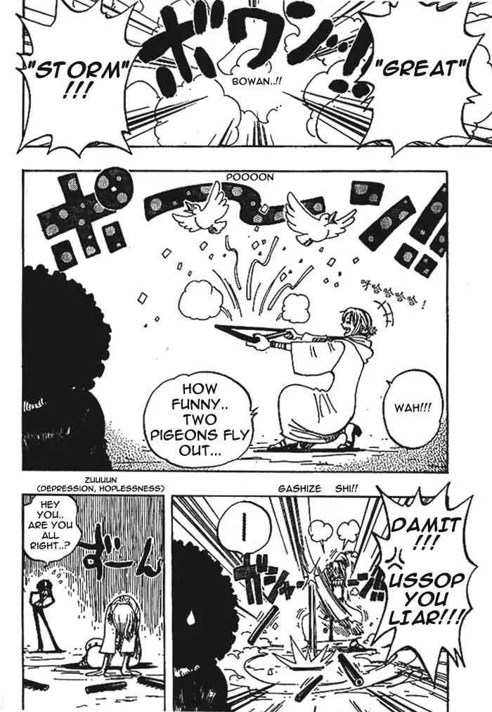 One Piece - 190 page p_00018