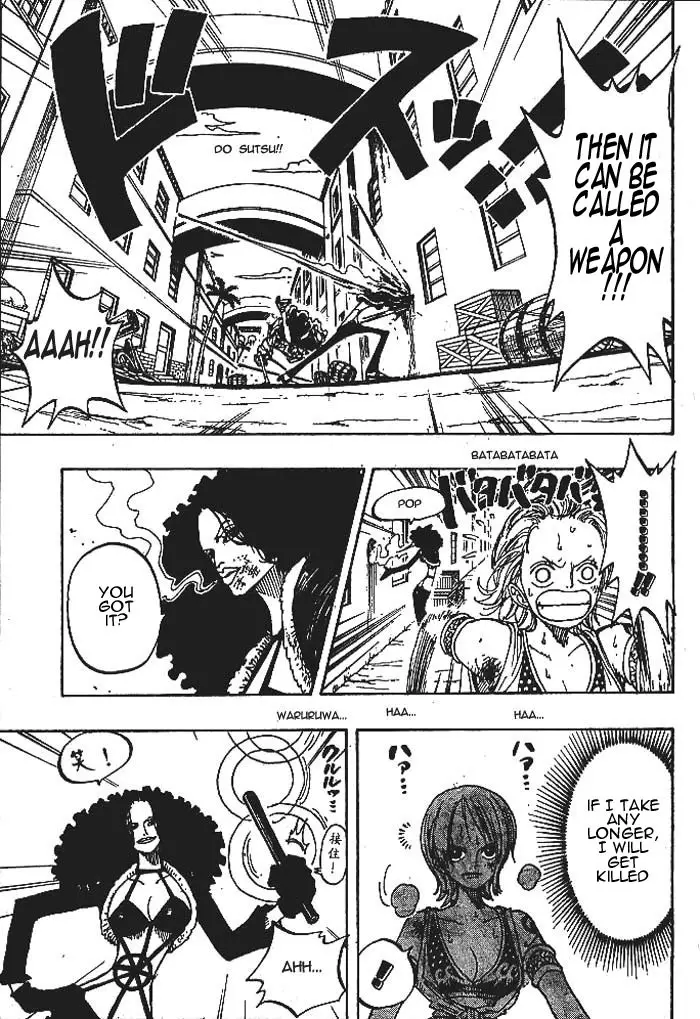 One Piece - 192 page p_00009