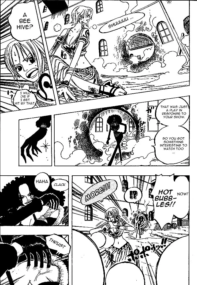 One Piece - 192 page p_00014