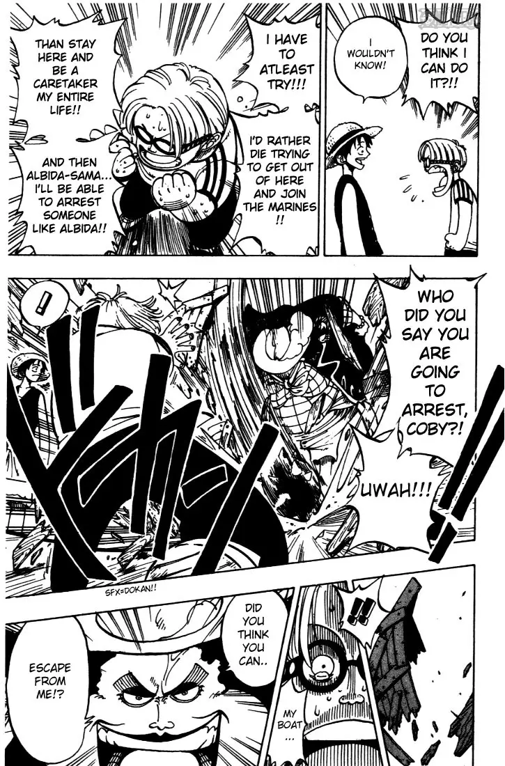 One Piece - 2 page p_00017