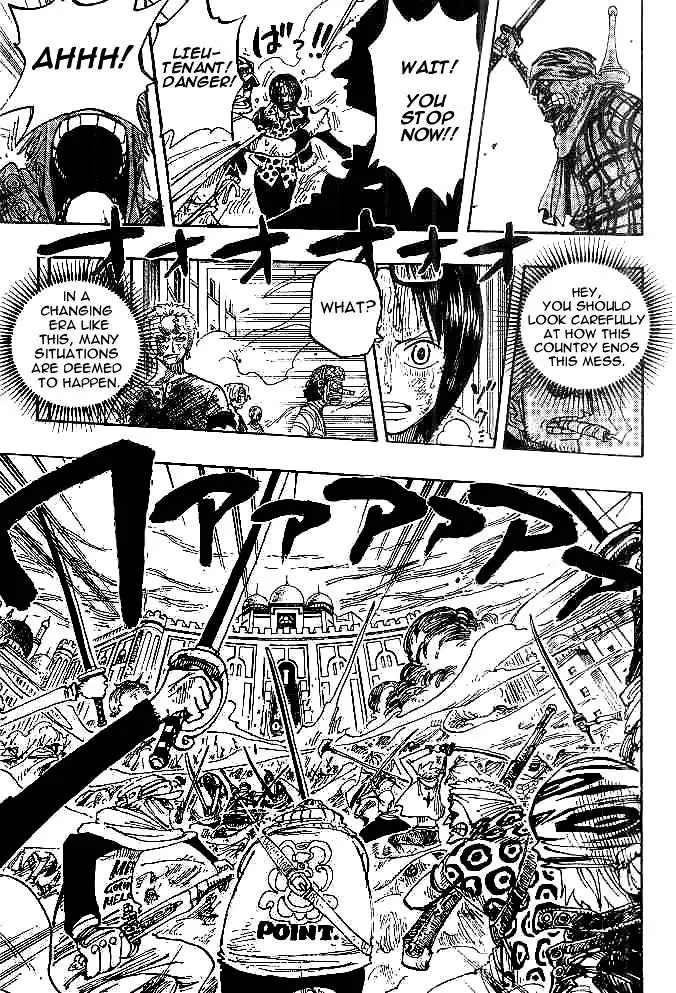One Piece - 209 page p_00005