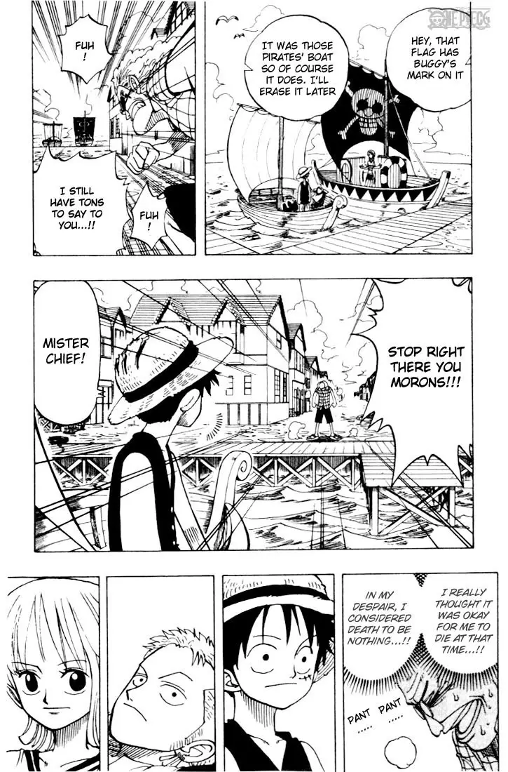 One Piece - 21 page p_00017