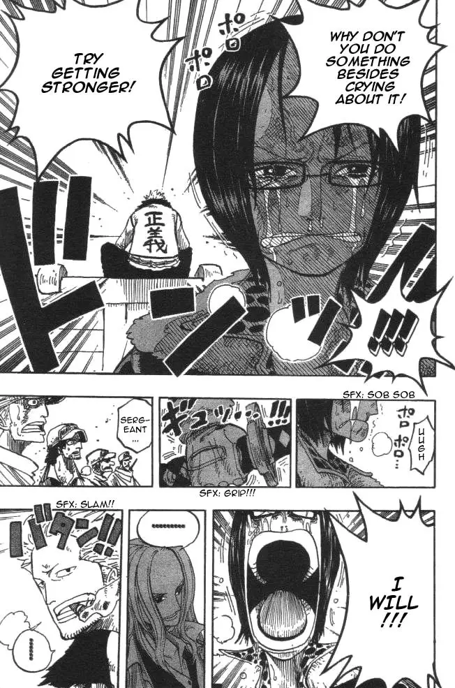 One Piece - 212 page p_00017