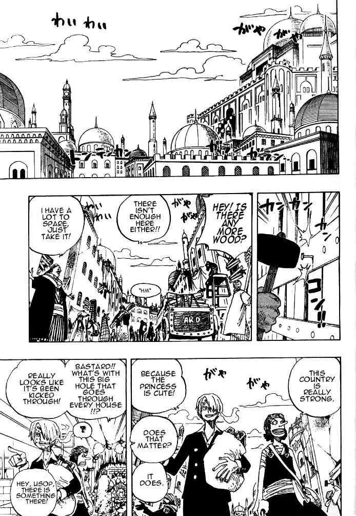 One Piece - 213 page p_00004