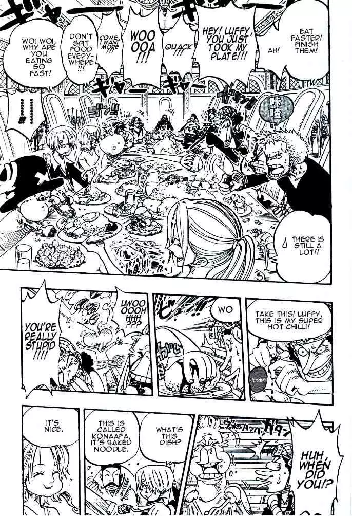 One Piece - 213 page p_00012
