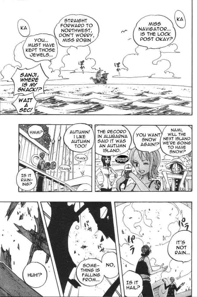 One Piece - 218 page p_00013
