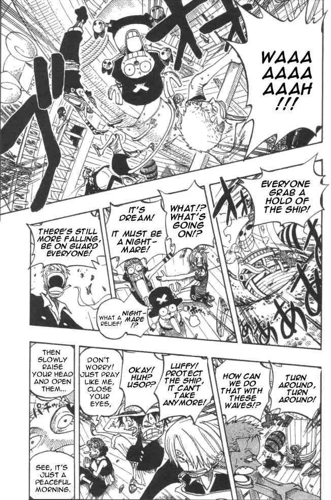 One Piece - 218 page p_00016