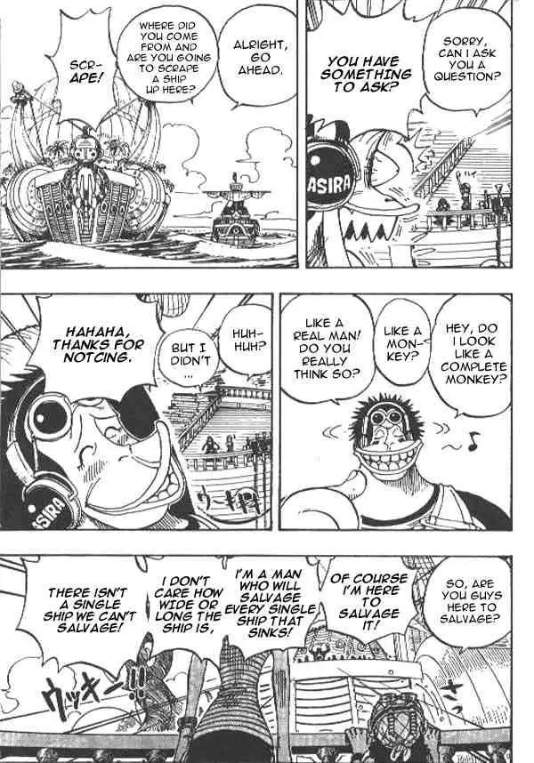 One Piece - 219 page p_00017