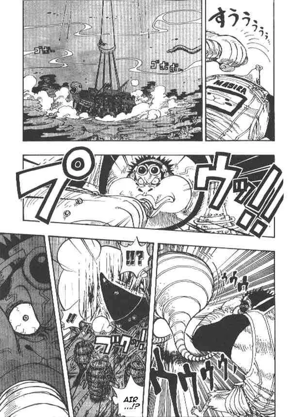One Piece - 220 page p_00011