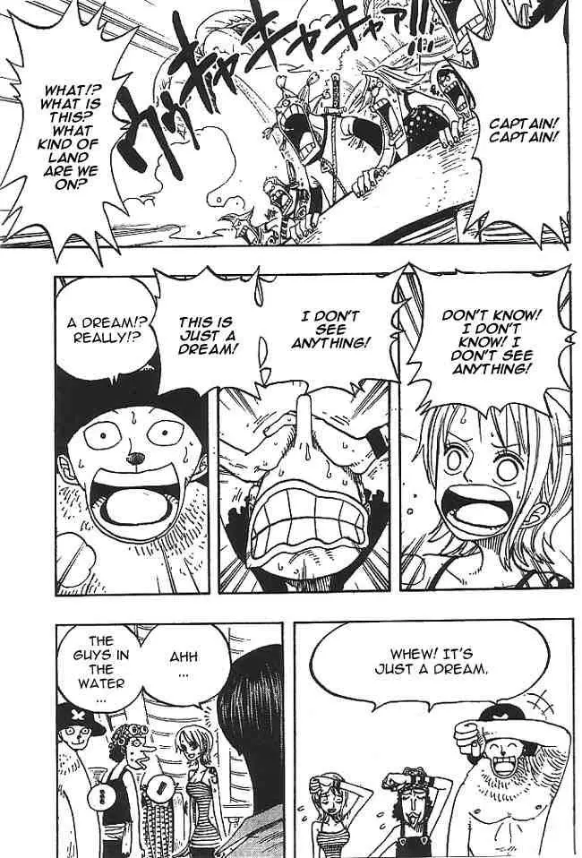 One Piece - 221 page p_00002