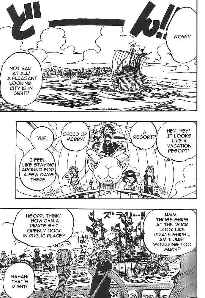 One Piece - 222 page p_00011