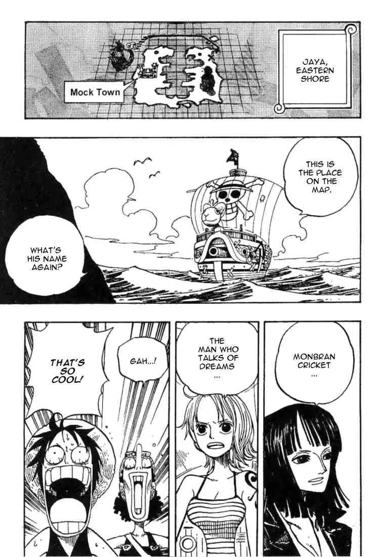 One Piece - 227 page p_00003