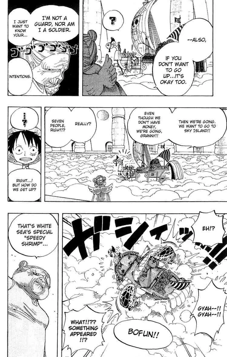 One Piece - 238 page p_00016