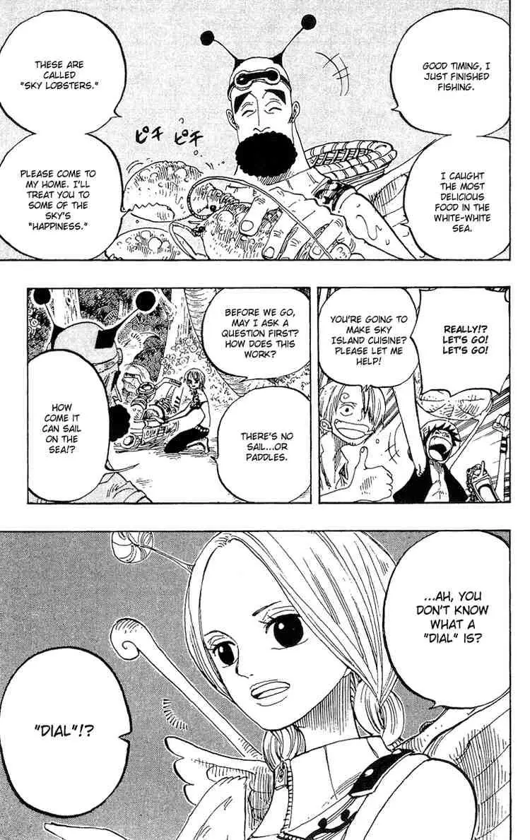 One Piece - 239 page p_00015