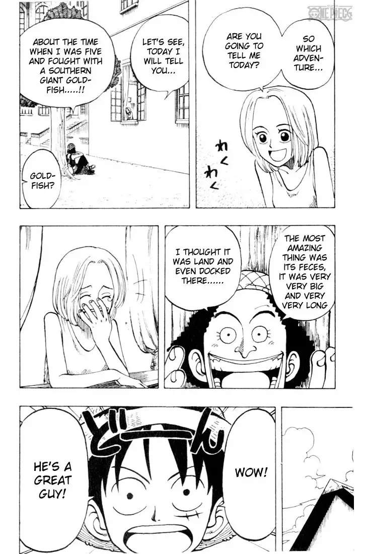 One Piece - 24 page p_00010