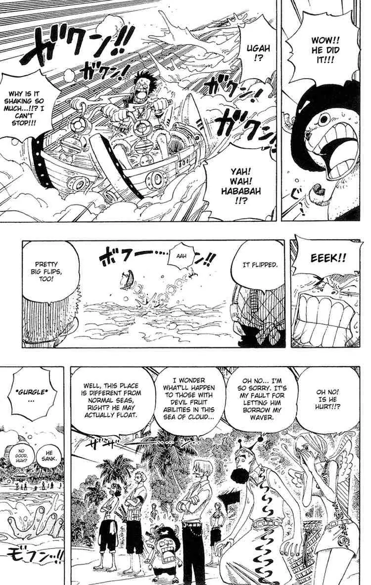 One Piece - 240 page p_00003