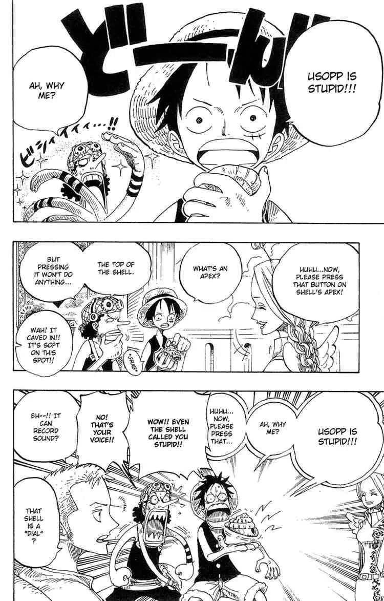 One Piece - 240 page p_00010