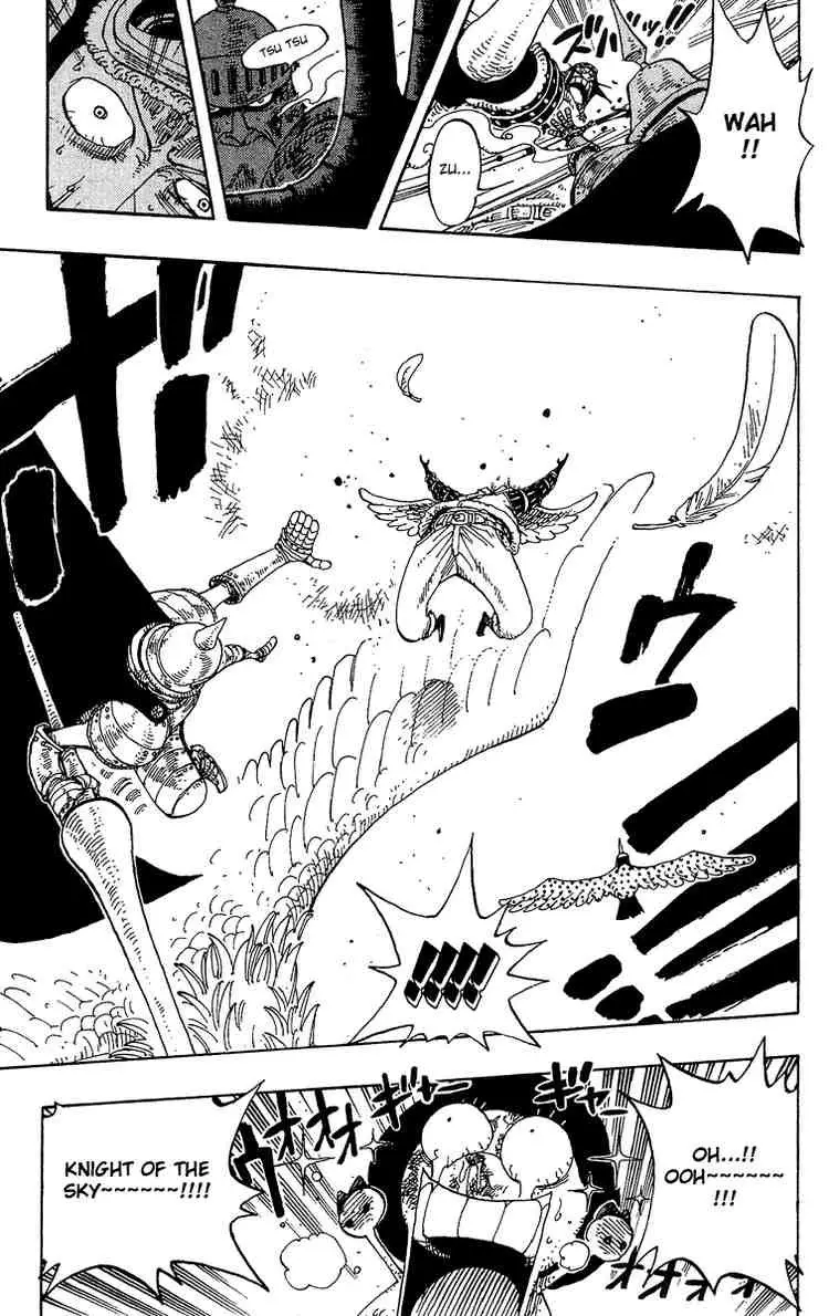One Piece - 248 page p_00019