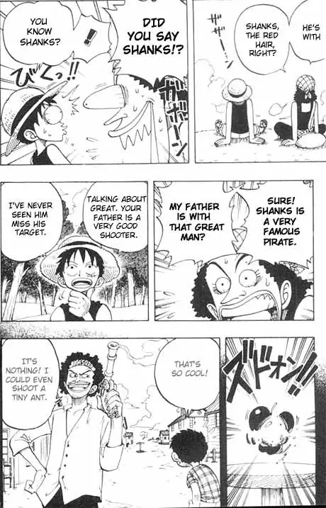 One Piece - 25 page p_00016