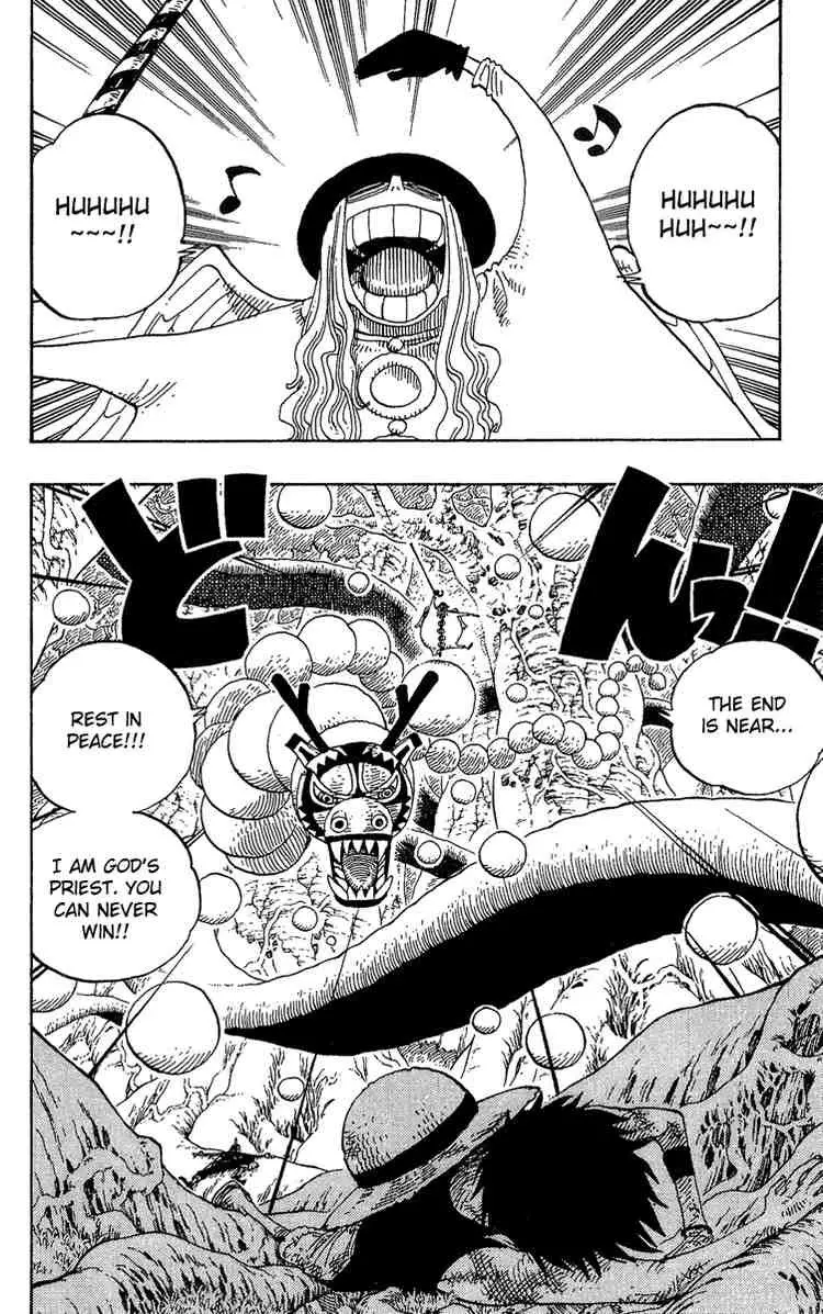 One Piece - 250 page p_00006