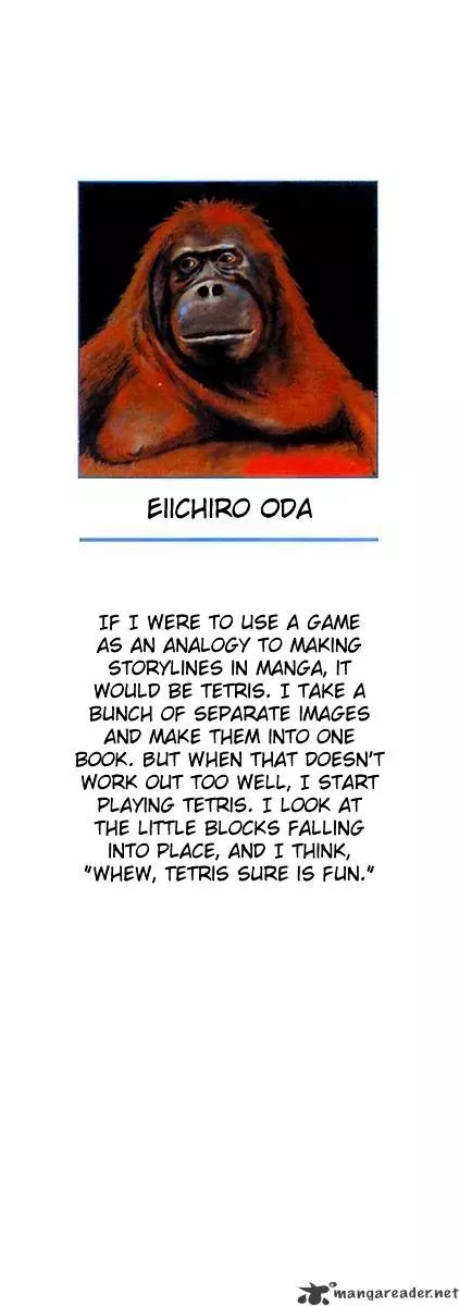 One Piece - 256 page 2-80ea19e4