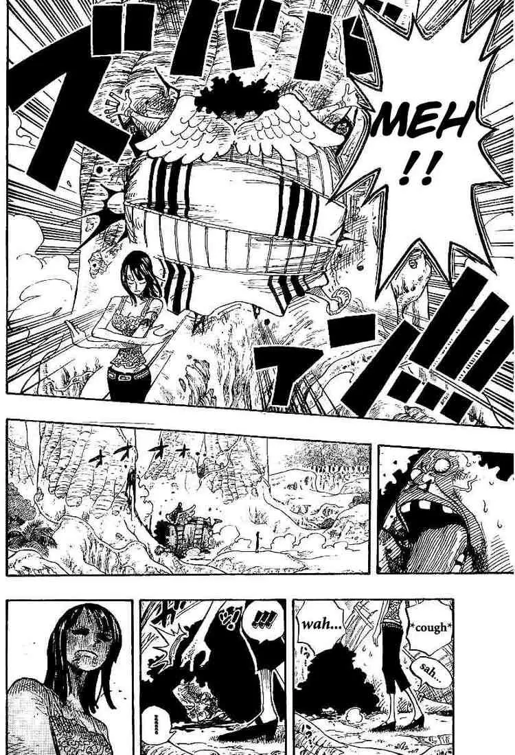 One Piece - 265 page p_00014