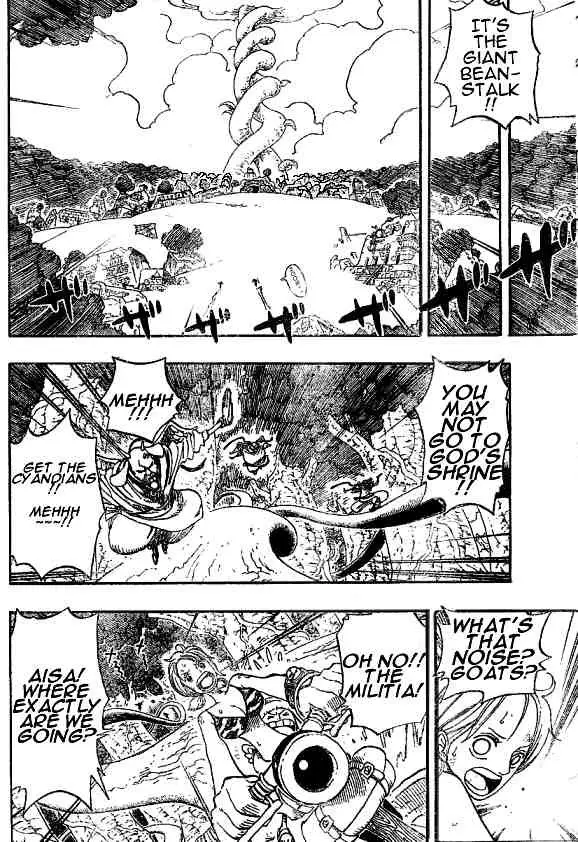 One Piece - 268 page p_00015