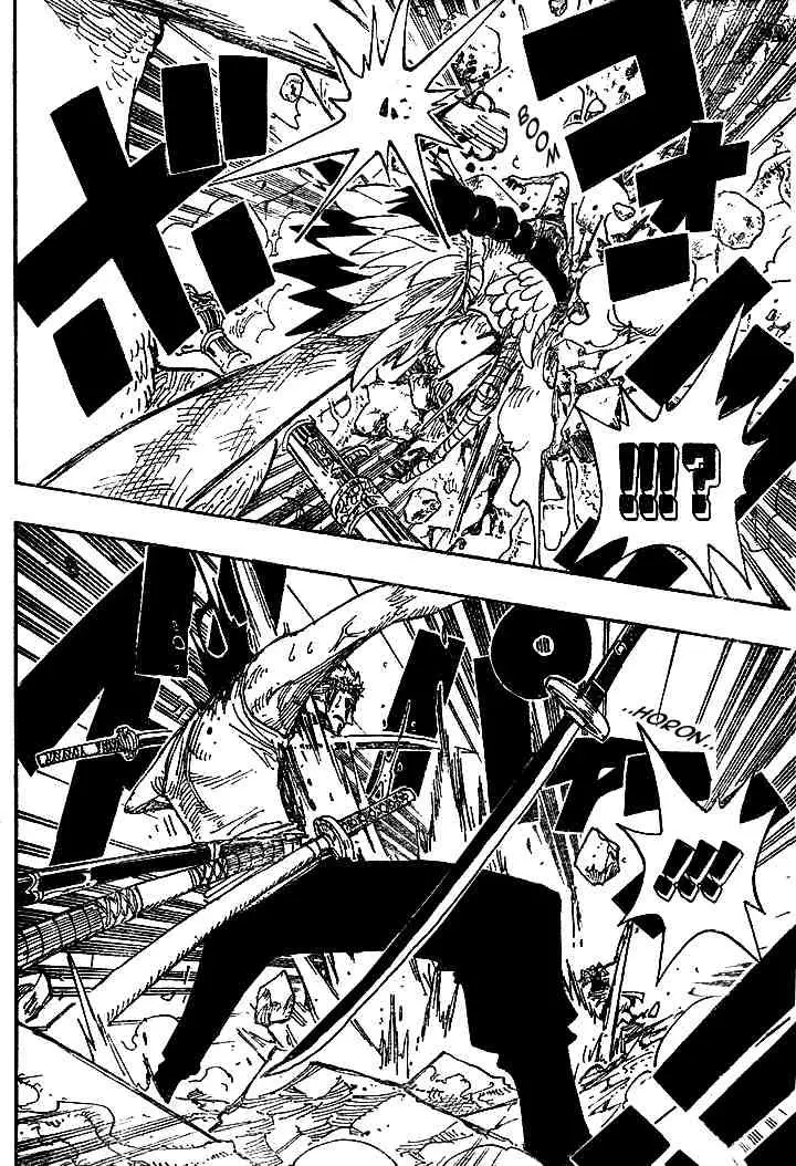 One Piece - 269 page p_00018