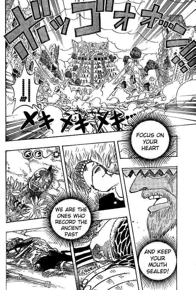 One Piece - 275 page p_00014