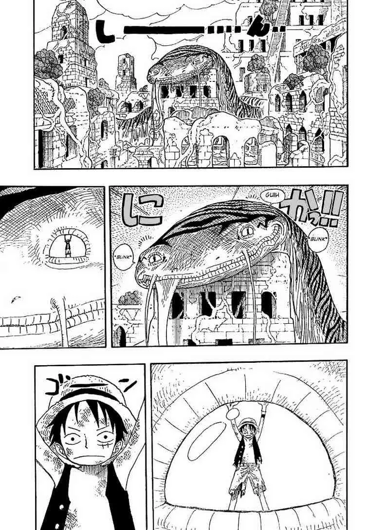 One Piece - 277 page p_00008