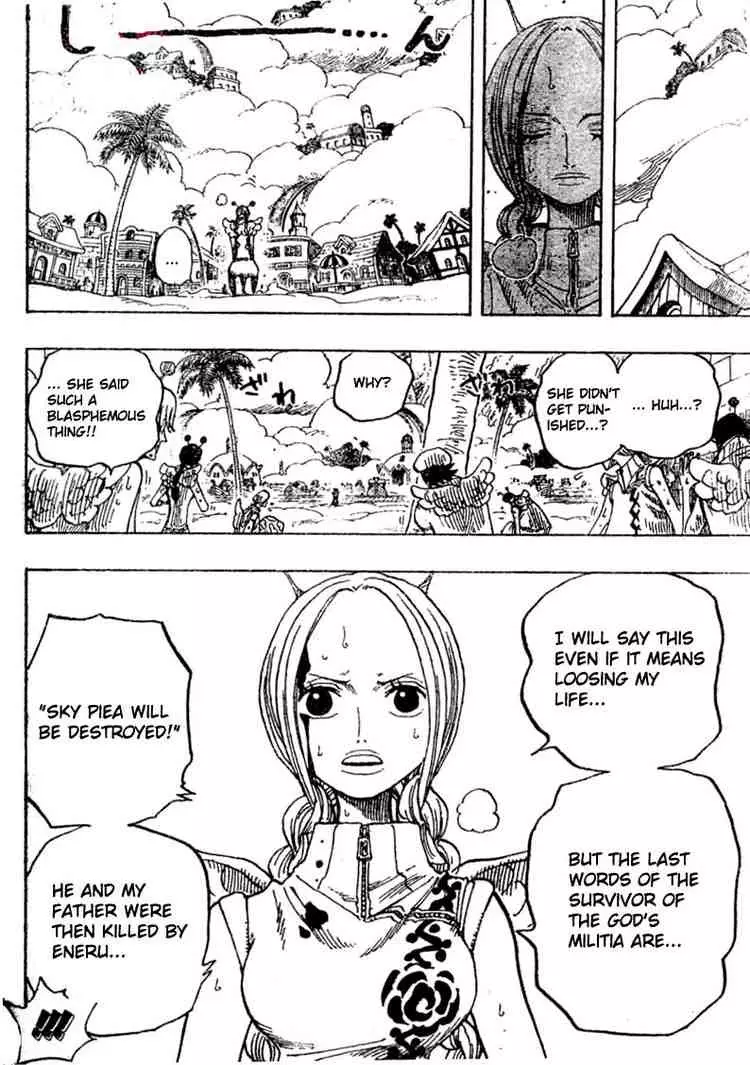 One Piece - 278 page p_00012