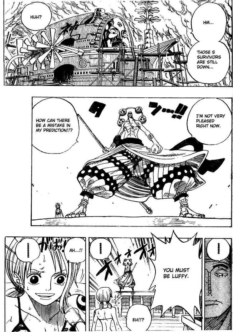 One Piece - 278 page p_00017