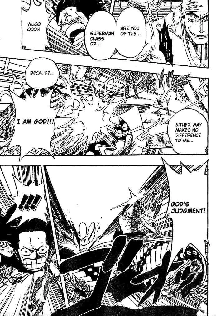 One Piece - 279 page p_00009