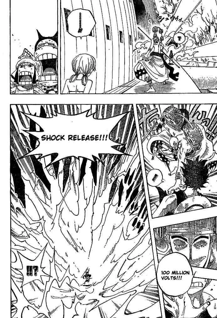 One Piece - 279 page p_00014