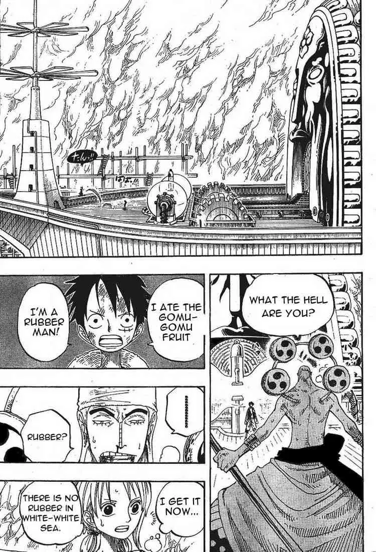 One Piece - 280 page p_00003