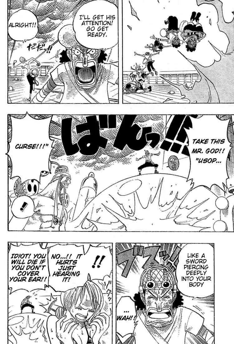 One Piece - 284 page p_00007