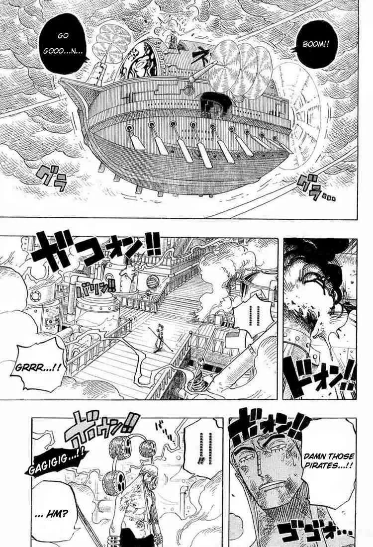 One Piece - 285 page p_00005
